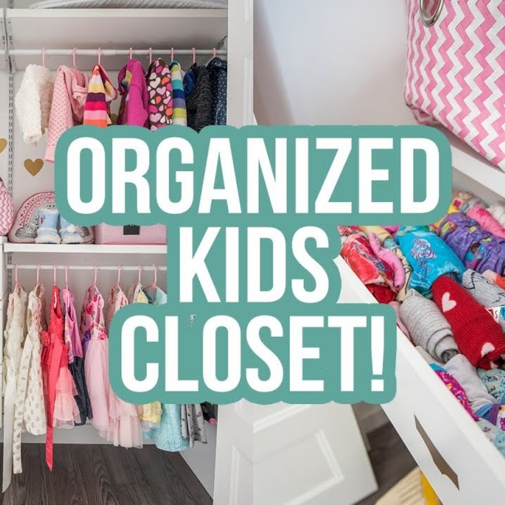 ✔✔Kids clothes Sale!!✔✔ - Picture 1 of 1